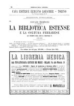 giornale/CFI0353817/1903/unico/00000032