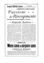 giornale/CFI0353817/1903/unico/00000033