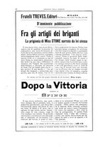 giornale/CFI0353817/1903/unico/00000034