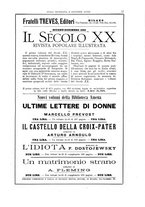 giornale/CFI0353817/1903/unico/00000035