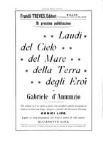 giornale/CFI0353817/1903/unico/00000036