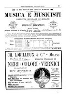 giornale/CFI0353817/1903/unico/00000037