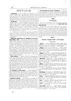 giornale/CFI0353817/1903/unico/00000038