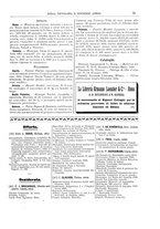 giornale/CFI0353817/1903/unico/00000039
