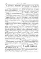 giornale/CFI0353817/1903/unico/00000042