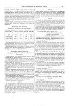 giornale/CFI0353817/1903/unico/00000043