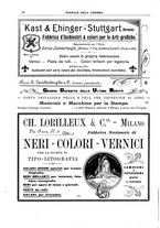 giornale/CFI0353817/1903/unico/00000046