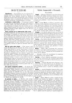 giornale/CFI0353817/1903/unico/00000047