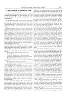 giornale/CFI0353817/1903/unico/00000051