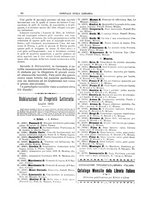 giornale/CFI0353817/1903/unico/00000052
