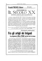 giornale/CFI0353817/1903/unico/00000054