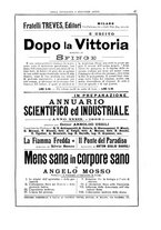 giornale/CFI0353817/1903/unico/00000055