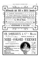 giornale/CFI0353817/1903/unico/00000057
