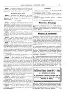 giornale/CFI0353817/1903/unico/00000059