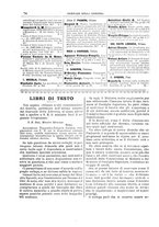 giornale/CFI0353817/1903/unico/00000082