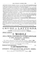 giornale/CFI0353817/1903/unico/00000083