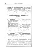 giornale/CFI0353817/1903/unico/00000086