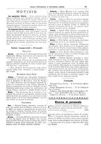 giornale/CFI0353817/1903/unico/00000087