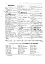 giornale/CFI0353817/1903/unico/00000088