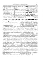 giornale/CFI0353817/1903/unico/00000091