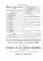 giornale/CFI0353817/1903/unico/00000092