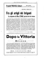 giornale/CFI0353817/1903/unico/00000093