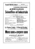 giornale/CFI0353817/1903/unico/00000095