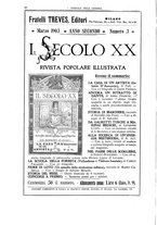 giornale/CFI0353817/1903/unico/00000096