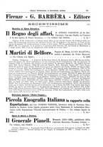 giornale/CFI0353817/1903/unico/00000097