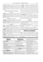 giornale/CFI0353817/1903/unico/00000099