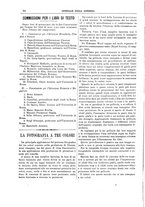 giornale/CFI0353817/1903/unico/00000102