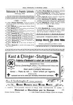giornale/CFI0353817/1903/unico/00000103