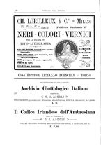 giornale/CFI0353817/1903/unico/00000104