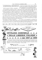 giornale/CFI0353817/1903/unico/00000105