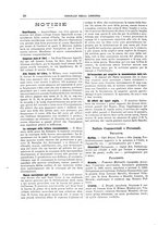 giornale/CFI0353817/1903/unico/00000106