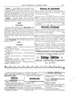 giornale/CFI0353817/1903/unico/00000107