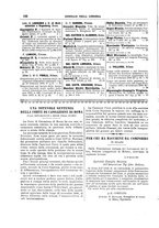 giornale/CFI0353817/1903/unico/00000110