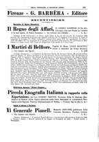 giornale/CFI0353817/1903/unico/00000111