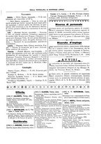 giornale/CFI0353817/1903/unico/00000115