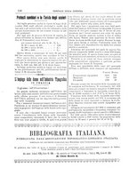 giornale/CFI0353817/1903/unico/00000118