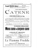 giornale/CFI0353817/1903/unico/00000121