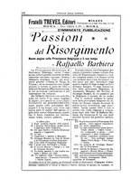giornale/CFI0353817/1903/unico/00000124