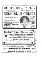 giornale/CFI0353817/1903/unico/00000125