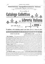 giornale/CFI0353817/1903/unico/00000126
