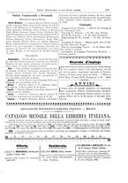 giornale/CFI0353817/1903/unico/00000127