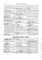 giornale/CFI0353817/1903/unico/00000130