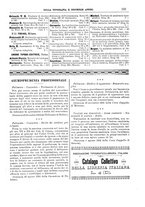 giornale/CFI0353817/1903/unico/00000131