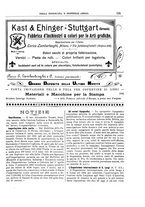 giornale/CFI0353817/1903/unico/00000133