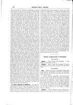 giornale/CFI0353817/1903/unico/00000134