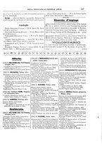 giornale/CFI0353817/1903/unico/00000135